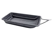 Сани для мотобуксировщика 1450 мм