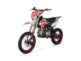 Питбайк KAYO Evolution YX150