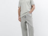 Поло, Бежевый