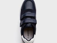 Полуботинки для мальчиков