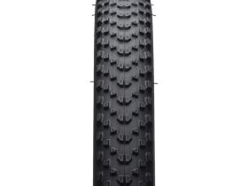 Maxxis Покрышка Maxxis Ikon 27.5x2.20 56-584 Foldable EXO/TR/Tanwall, цвет Коричневый
