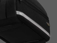 Велосумка на багажник Topeak MTS TRUNKBAG EX TT9650B (черный)