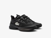 Женские кроссовки для тенниса Lacoste AG-LT23 ULTRA 225 3 SFA