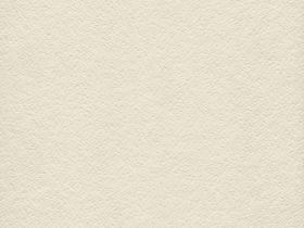 Планшет для акварели Лилия Холдинг "Осенний сон" А5 20 л 280 г, слоновая кость