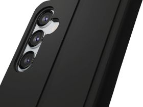 Чехол-книжка VLP