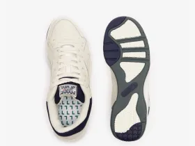 Мужские кроссовки Lacoste ACELINE 96 124 1 SMA