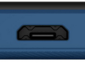 Смартфон Xiaomi