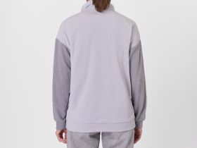 Джемпер Camp Jacket Женский