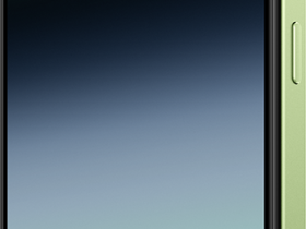 Смартфон Xiaomi Redmi Note 14 8/128 ГБ Зелёный