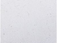 Холст в рулоне Гамма "Студия" 1,6*5 м, 280 г, 100% хлопок, мелкое зерно