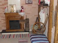 Разуменский центр культурного развития им. И. Д. Елисеева