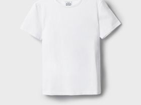 Футболка для мальчика, 2 шт. в комплекте