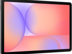 Планшет Samsung Galaxy Tab S10 Lite 8/256 ГБ Серый