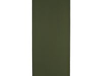 Коврик Basic Mat XLarge 198x66x7.6