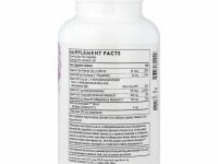 Thorne Research, Oscap, 120 капсул