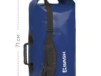 Гермомешок BASK