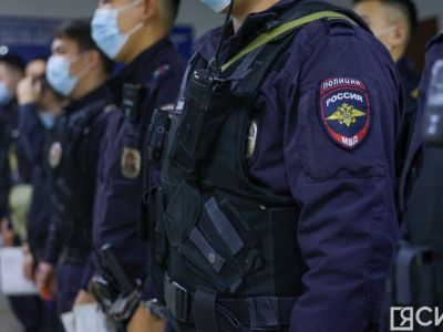 Грабеж, убийство и ожог ребенка: обзор происшествий в Якутии за сутки