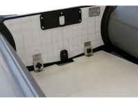 Лодка ПВХ POLAR BIRD 340S NEW SEAGULL «Чайка»