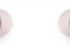 Беспроводные наушники Accesstyle