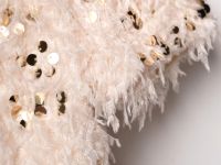 Блузка трикотажная для девочек