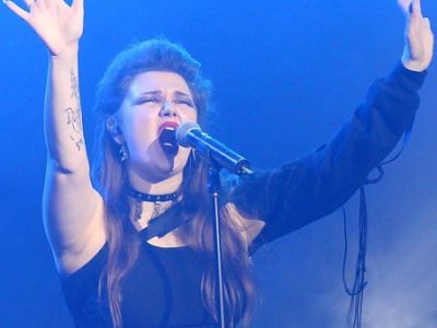 Рок-хиты. Группа CoMixX