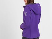 Куртка Canyon Женская