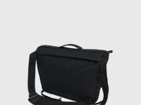 Многофункциональная сумка, Черный