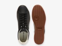 Мужские кеды Lacoste CARNABY SET 225 2 SMA