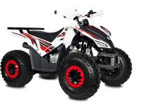 Квадроцикл SHARMAX Cross 180