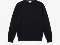 Мужской свитер Lacoste