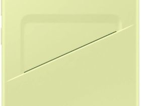 Чехол-накладка Samsung