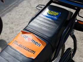 «Техника и 10 тонн посылок»: из Якутии отправили рейс с гуманитарным грузом для участников СВО