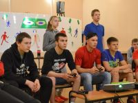 Дом культуры «Русь» г. Домодедово