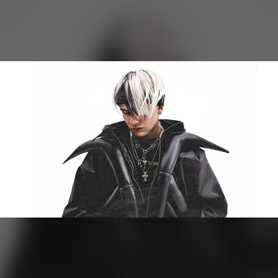 Lida