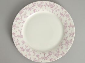 Тарелка La Festivita Pasquali IV