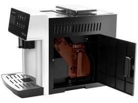 Кофемашина Polaris PACM 2055AC