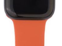 Ремешок для умных часов InterStep