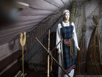 Зеленоградский городской краеведческий музей