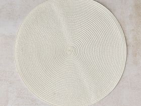 Плейсмат Milky