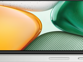 Смартфон HONOR X7c 6/128 ГБ Белый