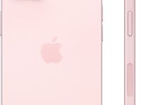 Смартфон Apple