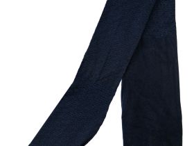 Колготки трикотажные эластичные для девочек