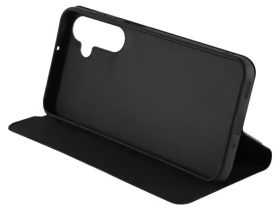 Чехол-книжка RedLine