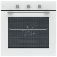 Электрический духовой шкаф KRONA ELEMENT plus 60 WH