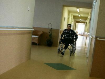 В России вводят новые правила для установления и подтверждения инвалидности