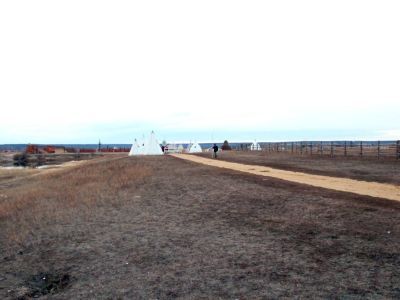 «Уураахы Ысыах Сирэ»