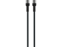 Дата-кабель Barn&Hollis