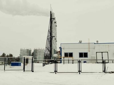 В 16 филиалах ГУП «ЖКХ РС (Я)» модернизируют свыше 92 км инженерных сетей