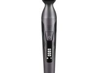 Машинка для стрижки волос Polaris PHC 1704