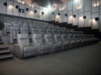 Кинотеатр «М-Синема»